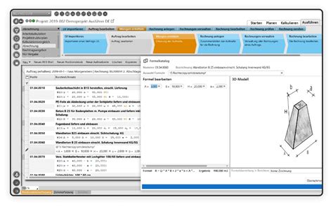 nevaris build download